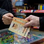 california lottery payouts